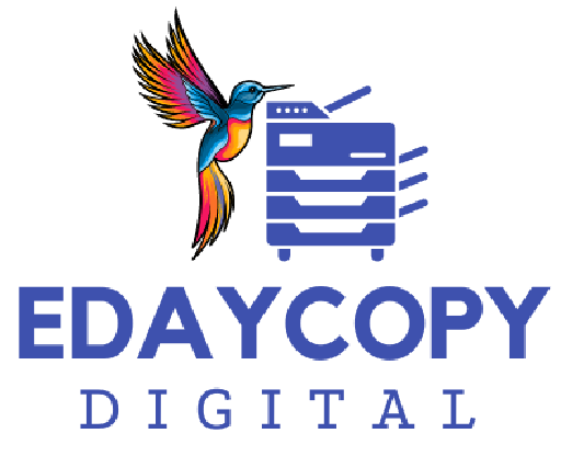 EDAY COPY Digital