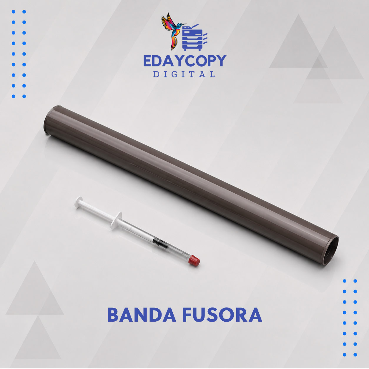 BANDA FUSORA MPC 3503/3504/4503/4504/5503/5504 IM C3000/ IM C4500